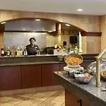 Embassy Suites By Hilton Columbia Greystone 