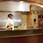 Embassy Suites By Hilton Columbia Greystone 